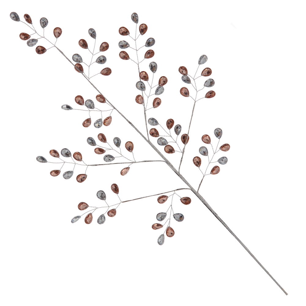 Изделие декоративное 