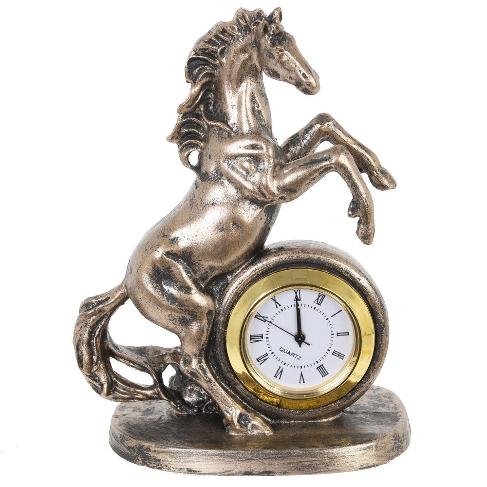 Фигурка декоративная 