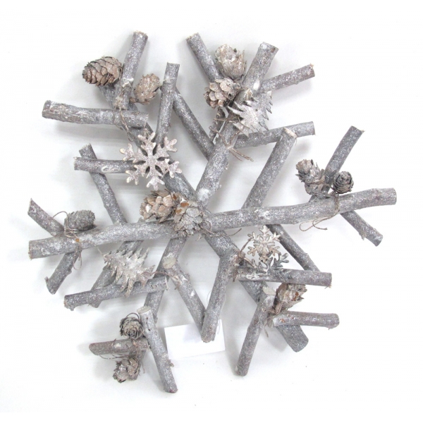 Изделие декоративное Панно Изделие декоративное Панно