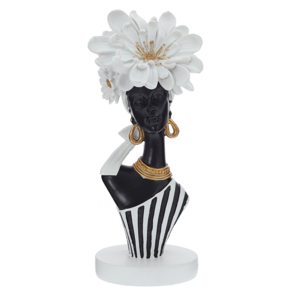 Фигурка декоративная Фигурка декоративная