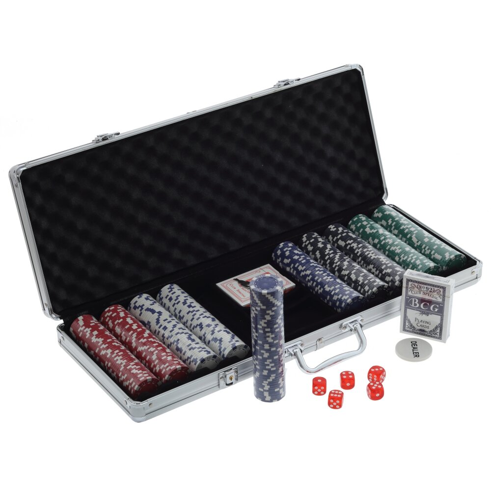 Игра настольная Игра настольная