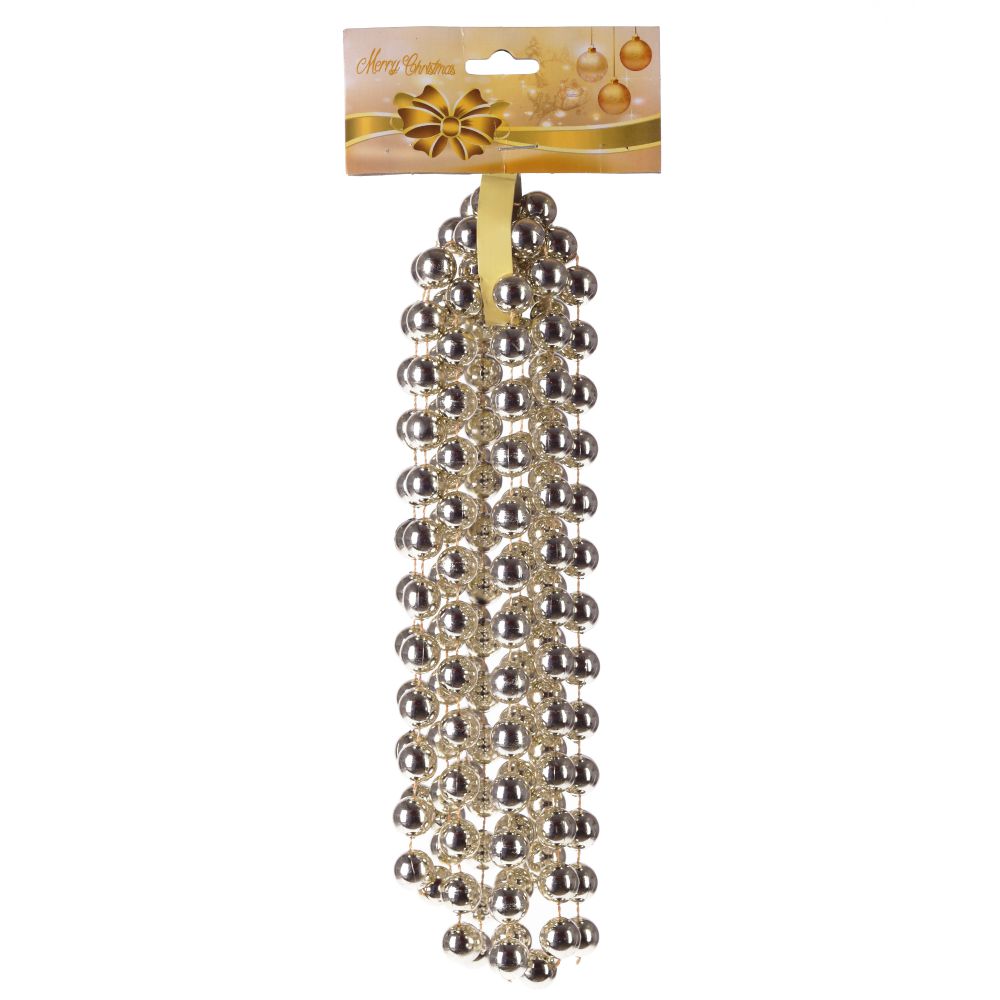 Украшение новогоднее 