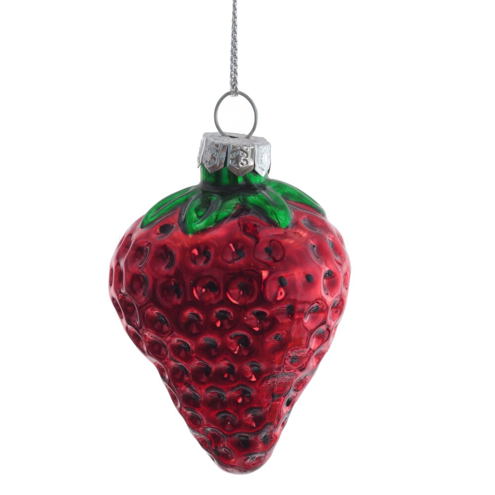 Украшение новогоднее 