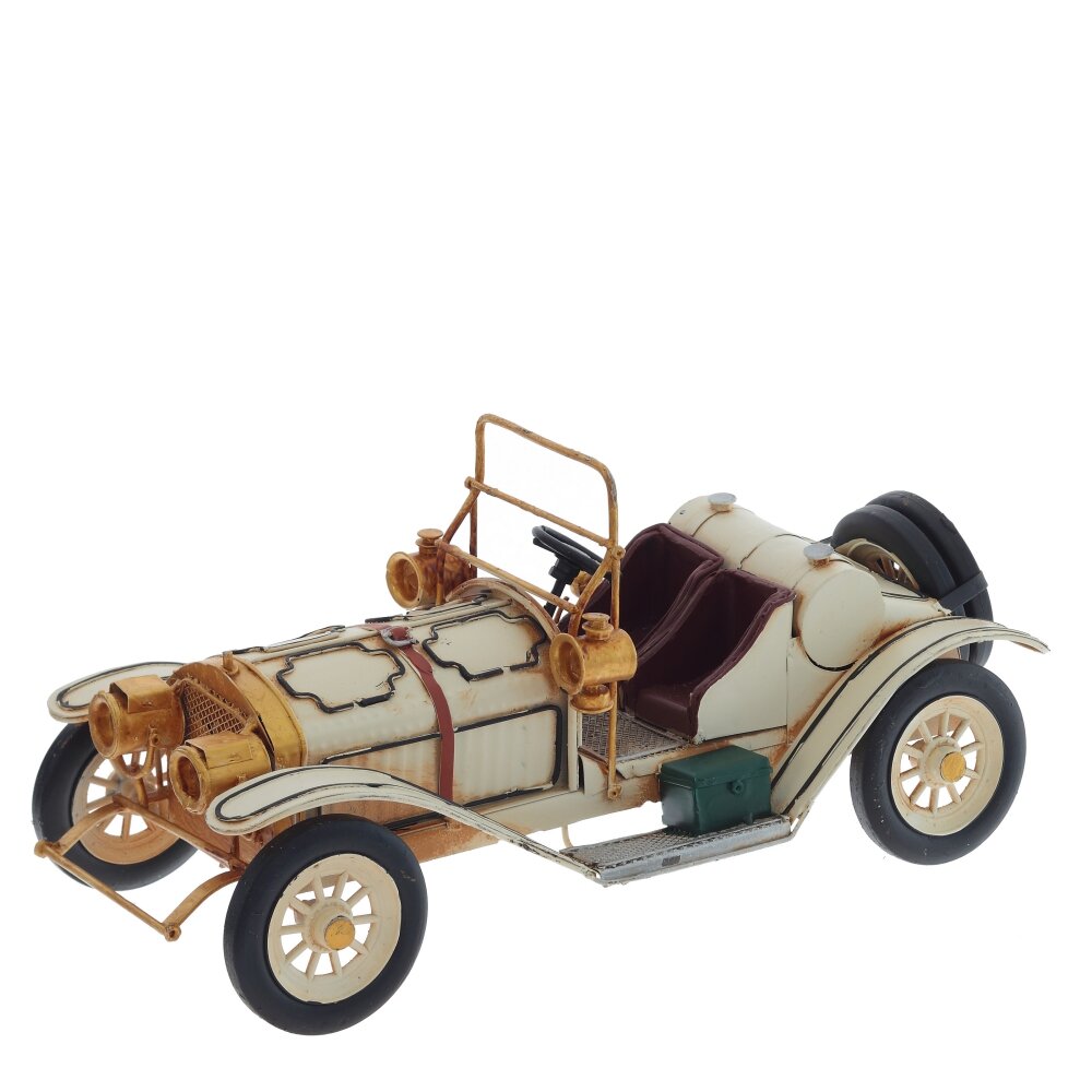 Изделие декоративное 