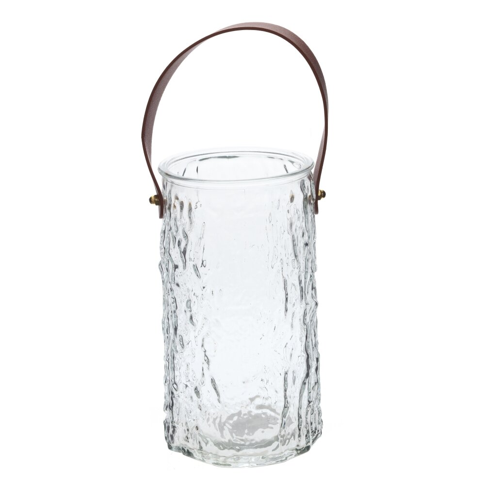 Ваза, L11,2 W11,2 H22 см Ваза, L11,2 W11,2 H22 см