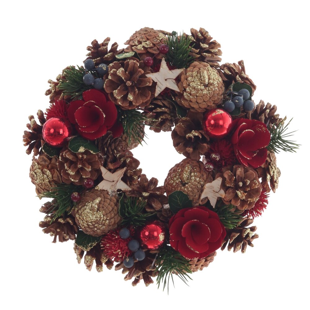 Изделие декоративное Изделие декоративное