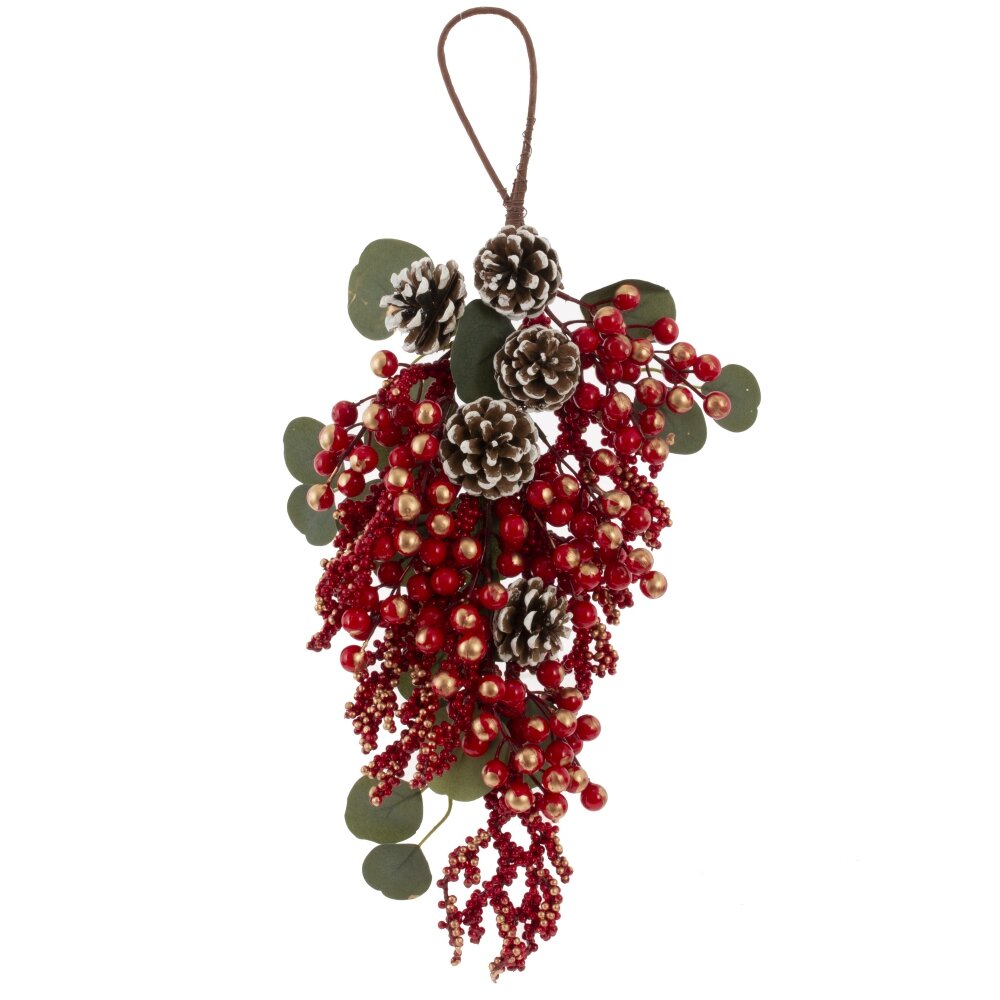 Изделие декоративное подвесное Изделие декоративное подвесное