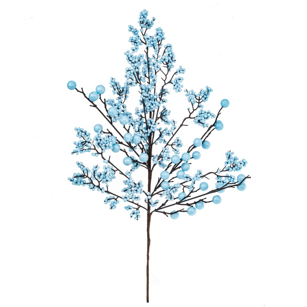 Изделие декоративное 