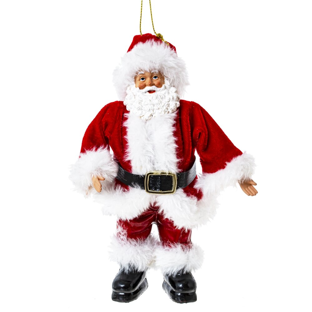 Украшение новогоднее Украшение новогоднее