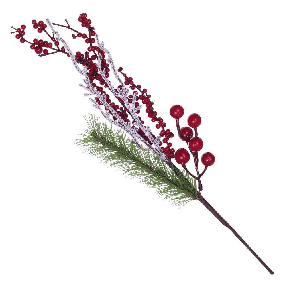 Изделие декоративное  Изделие декоративное