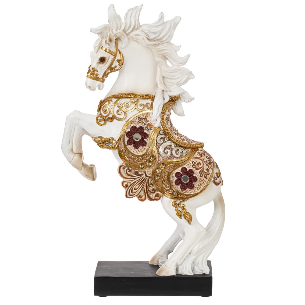 Фигурка декоративная Фигурка декоративная