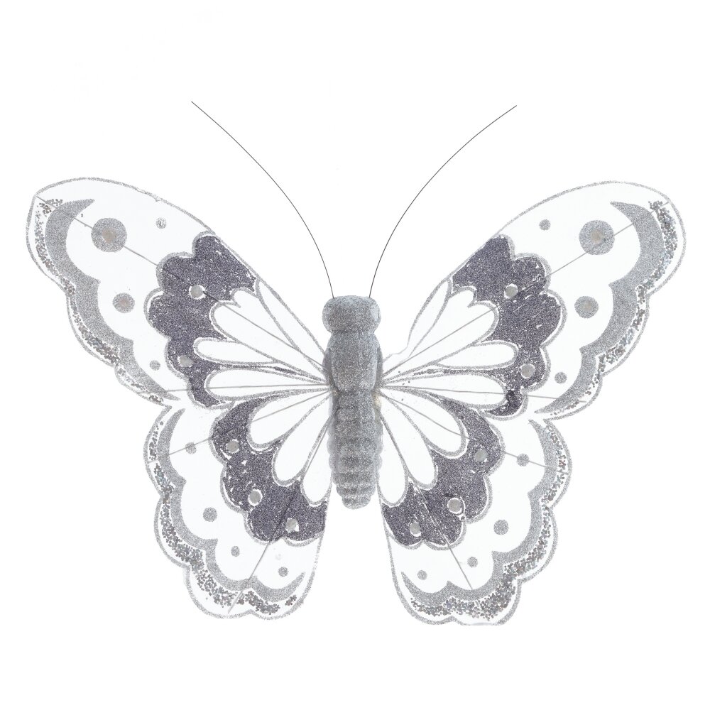 Изделие декоративное Изделие декоративное