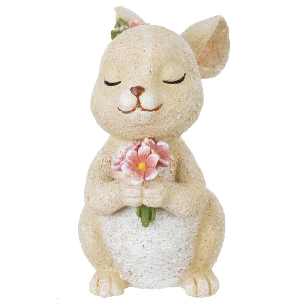 Фигурка декоративная Фигурка декоративная