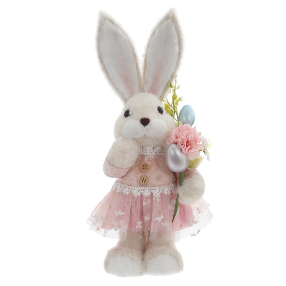 Фигурка декоративная 