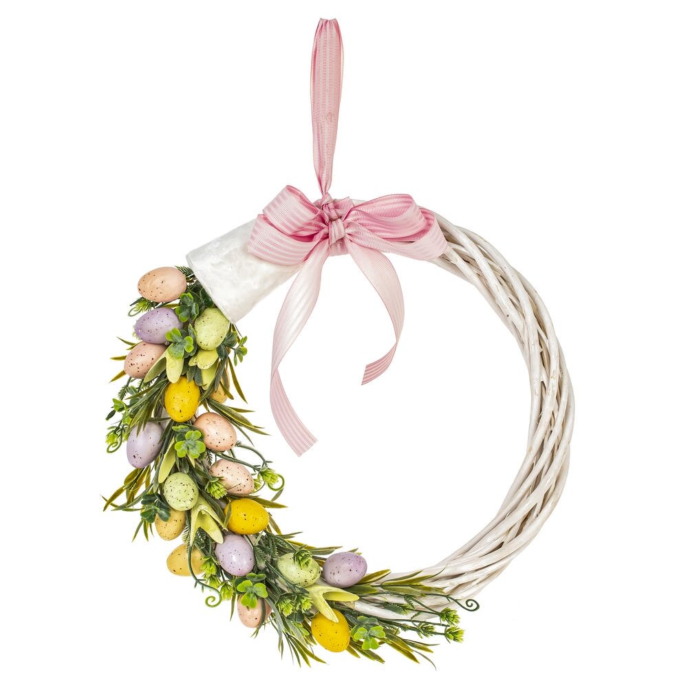 Изделие декоративное Изделие декоративное