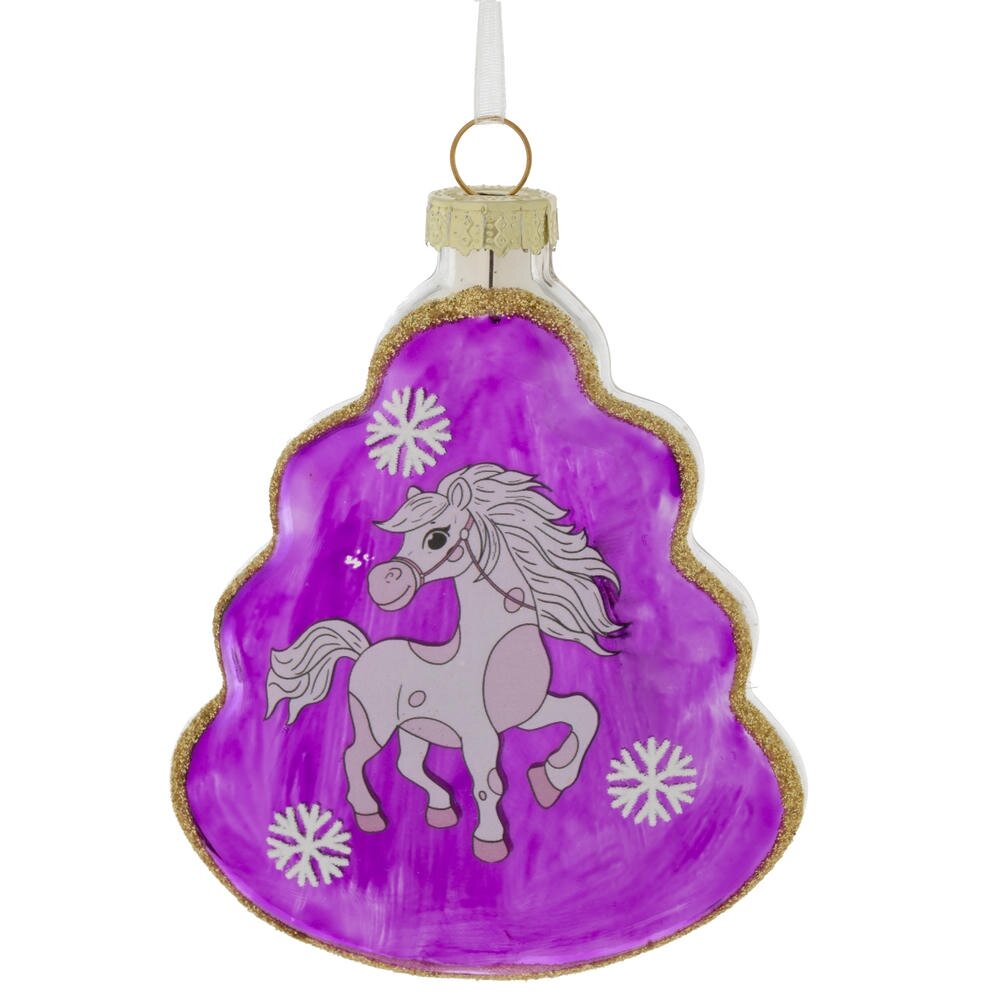 Украшение новогоднее Украшение новогоднее