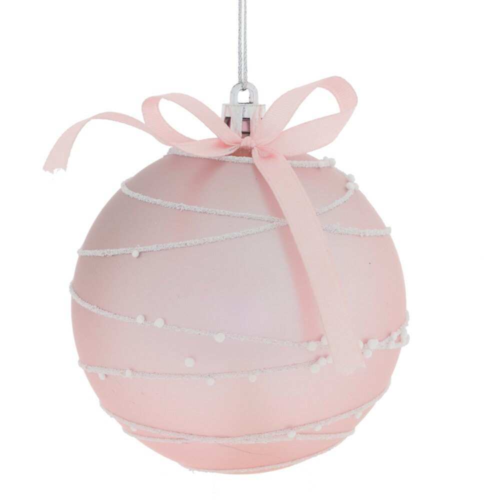 Украшение новогоднее 