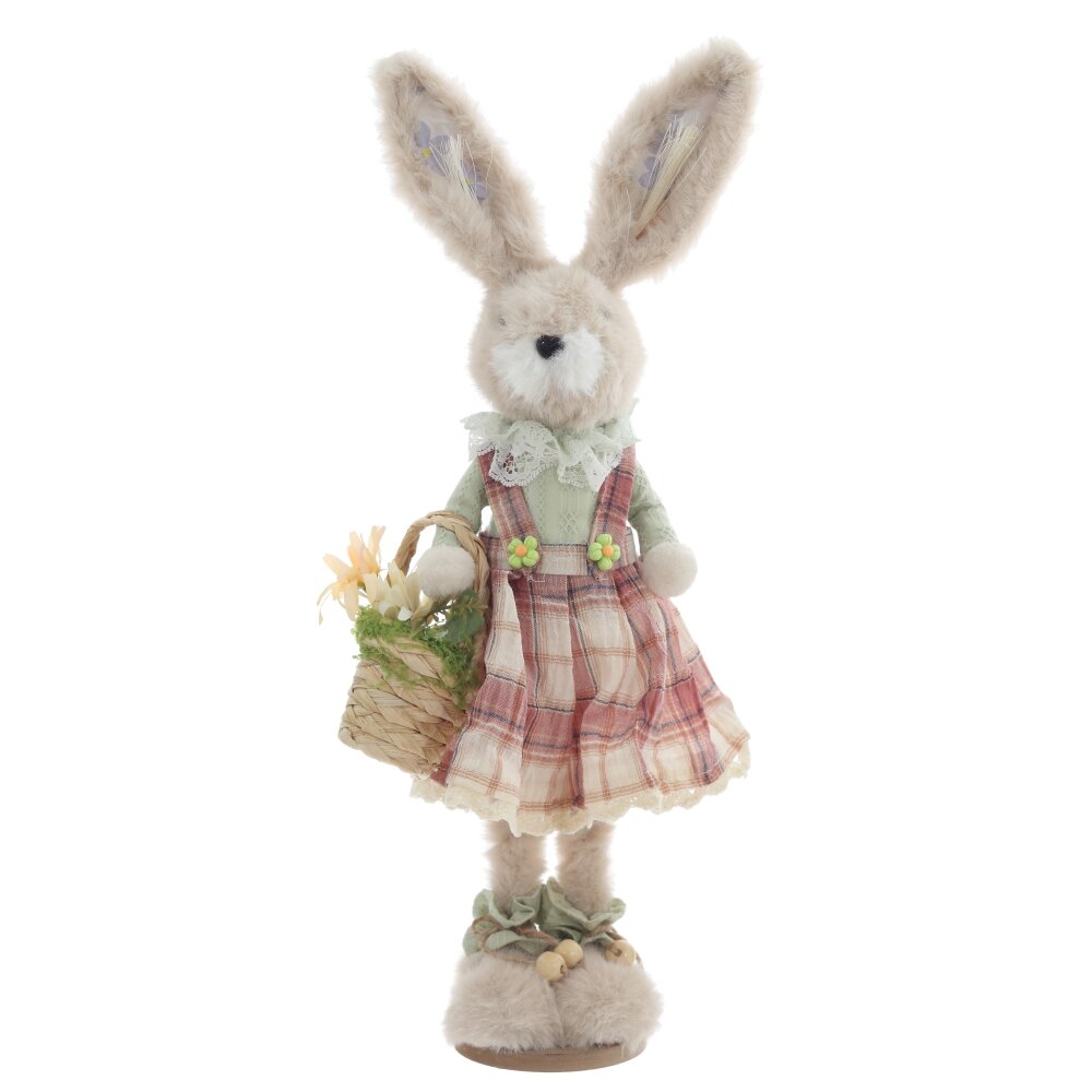 Фигурка декоративная 