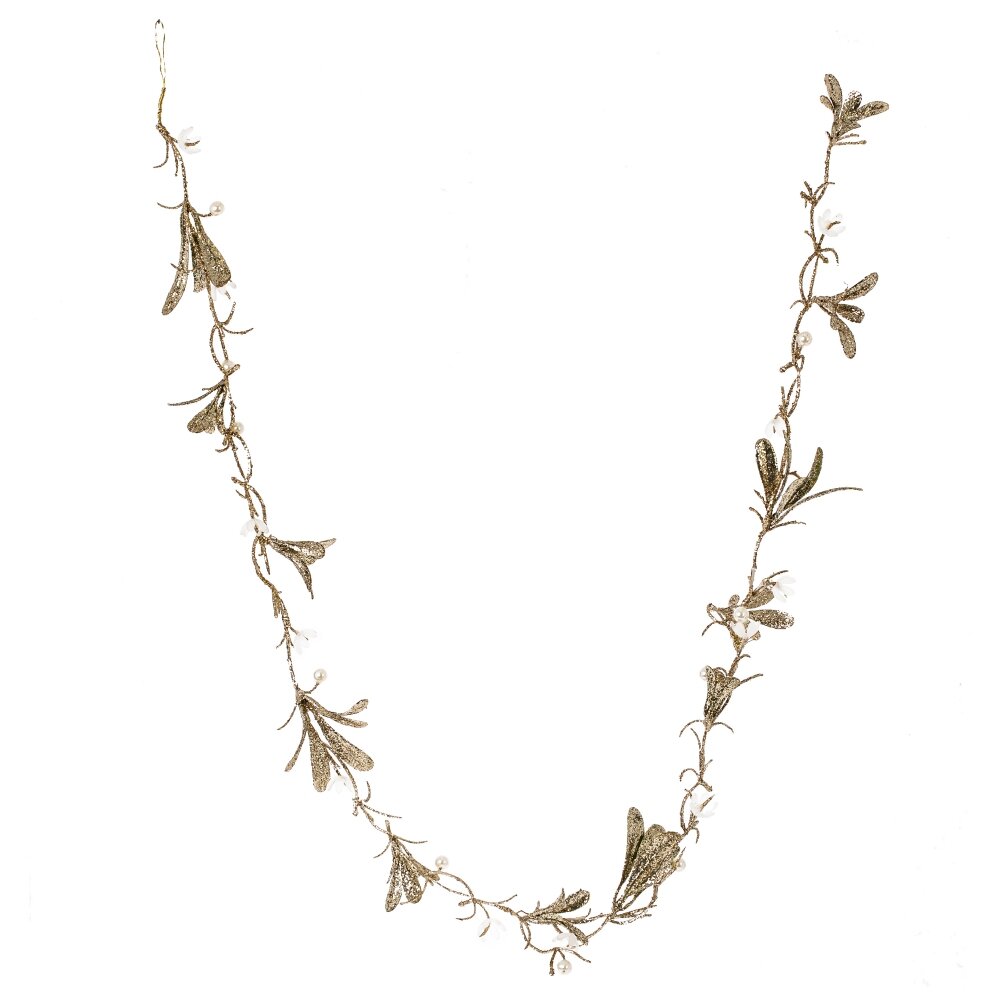 Изделие декоративное Изделие декоративное