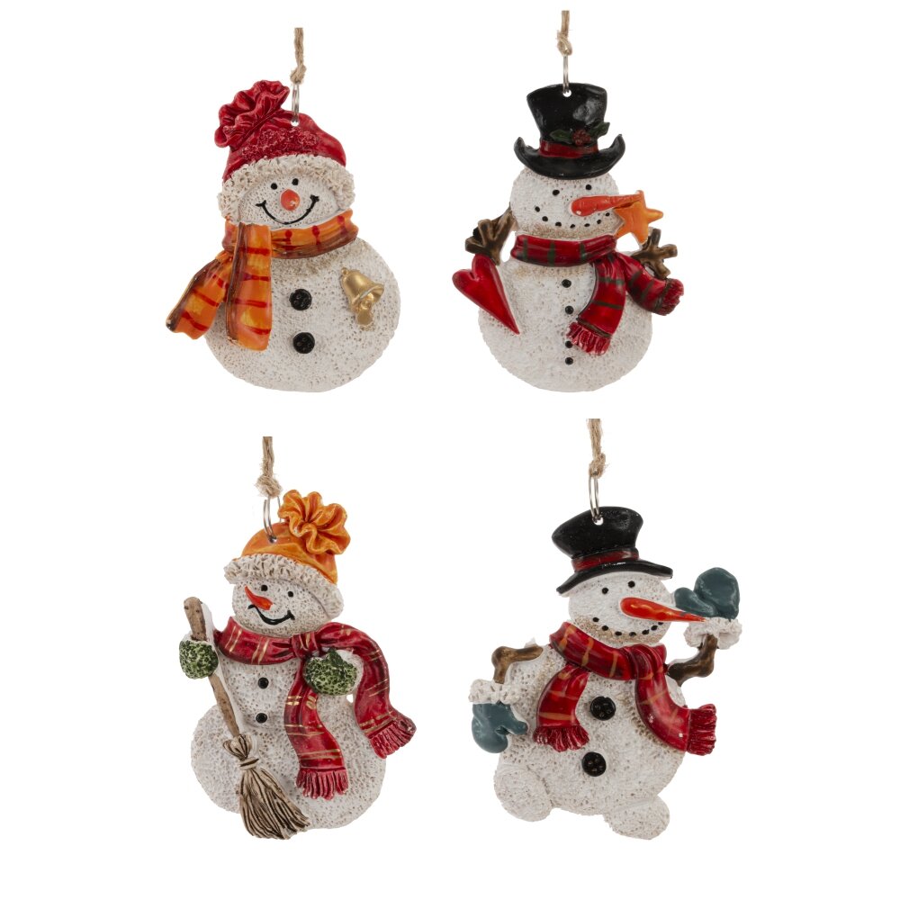 Изделие декоративное подвесное 