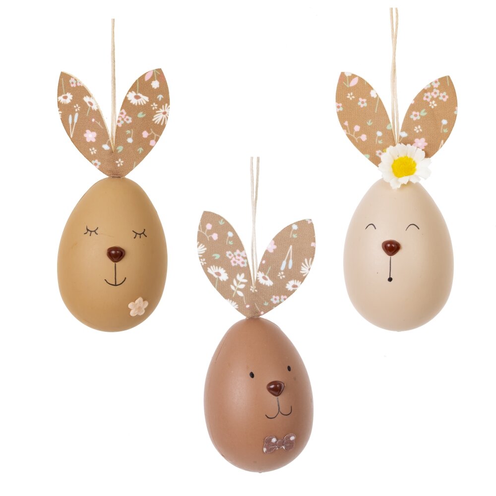 Изделие декоративное подвесное Изделие декоративное подвесное