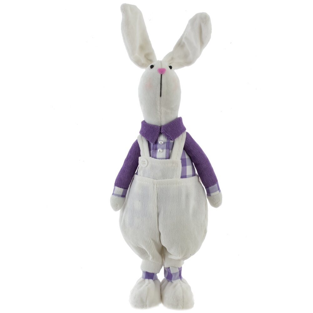 Игрушка набивная 