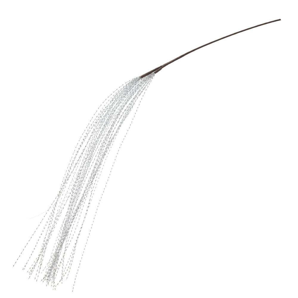 Изделие декоративное Изделие декоративное