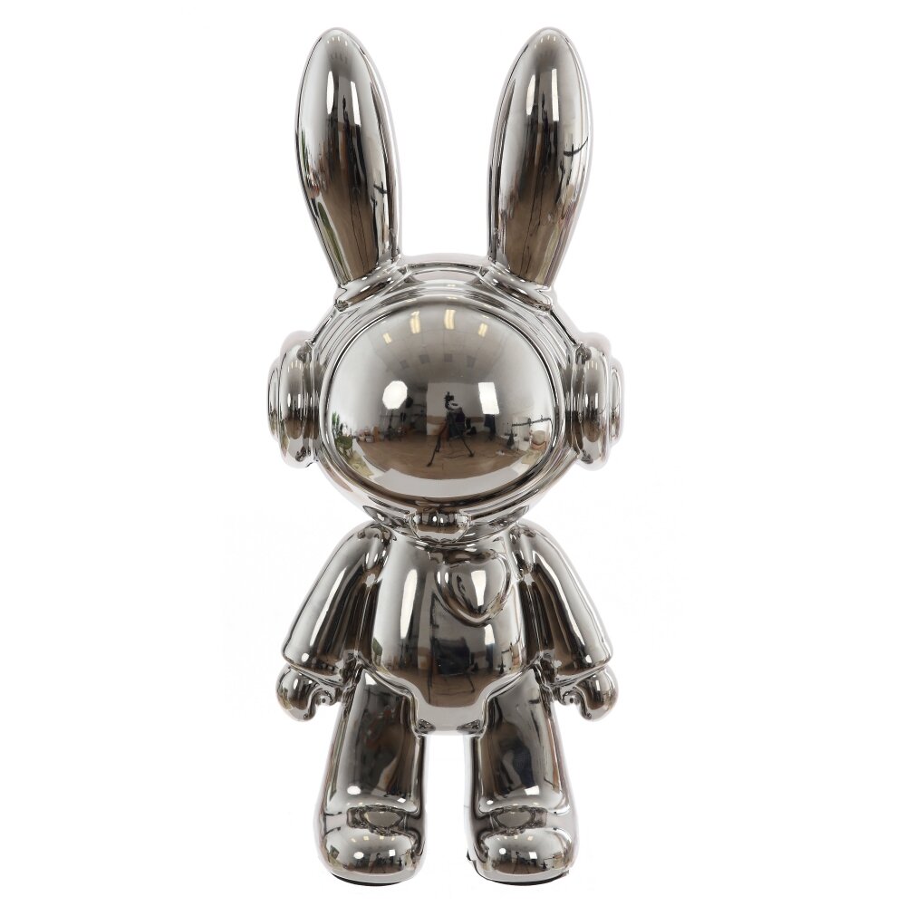 Фигурка декоративная 