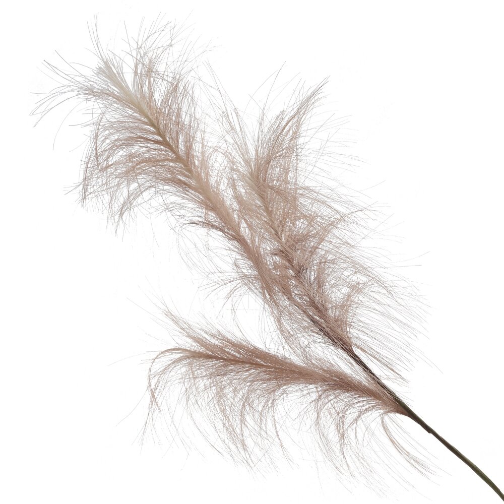 Ветка искусственная 