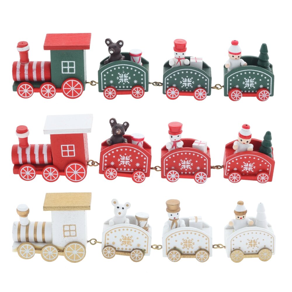 Изделие декоративное 