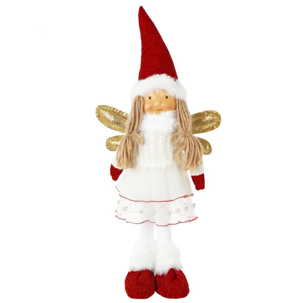 Игрушка набивная Игрушка набивная