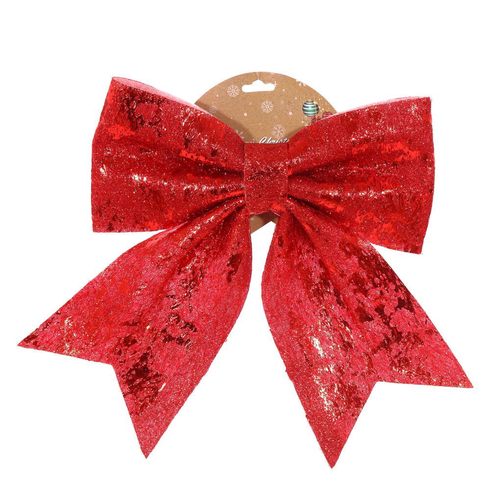 Изделие декоративное Изделие декоративное