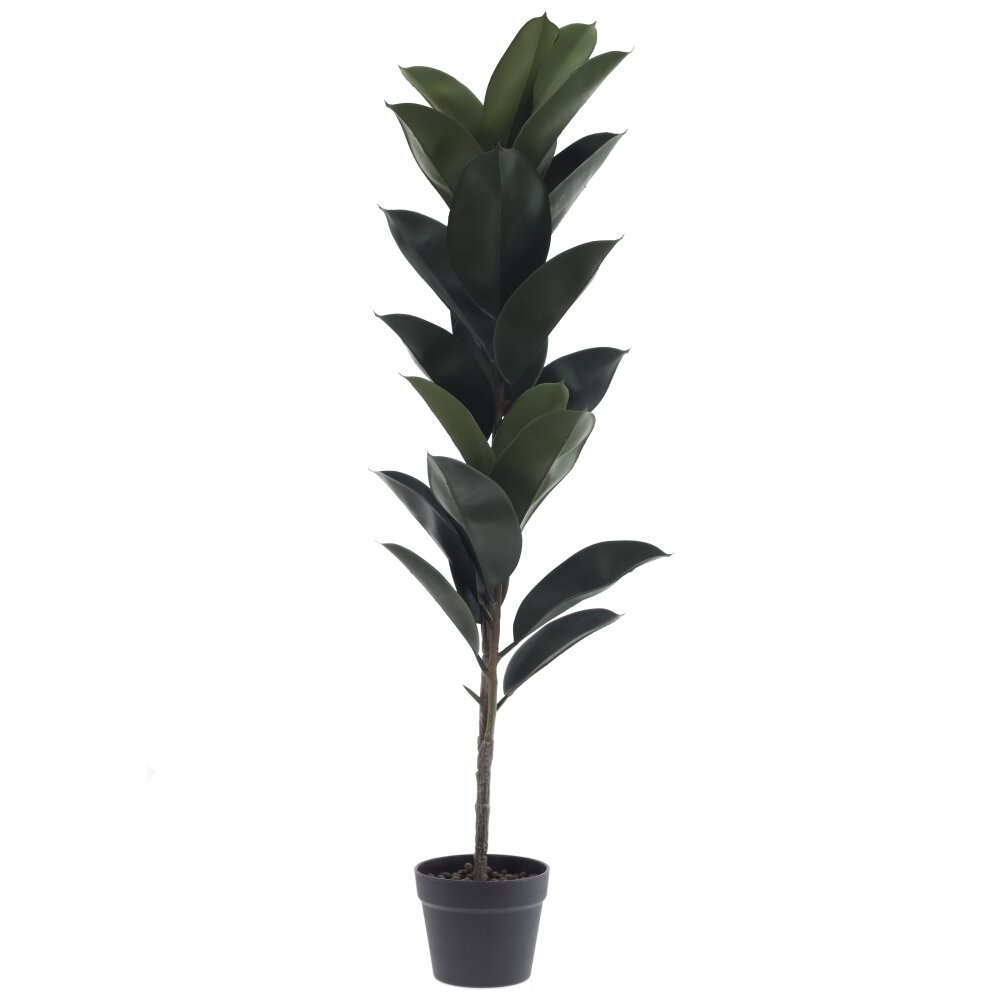 Цветочная композиция 