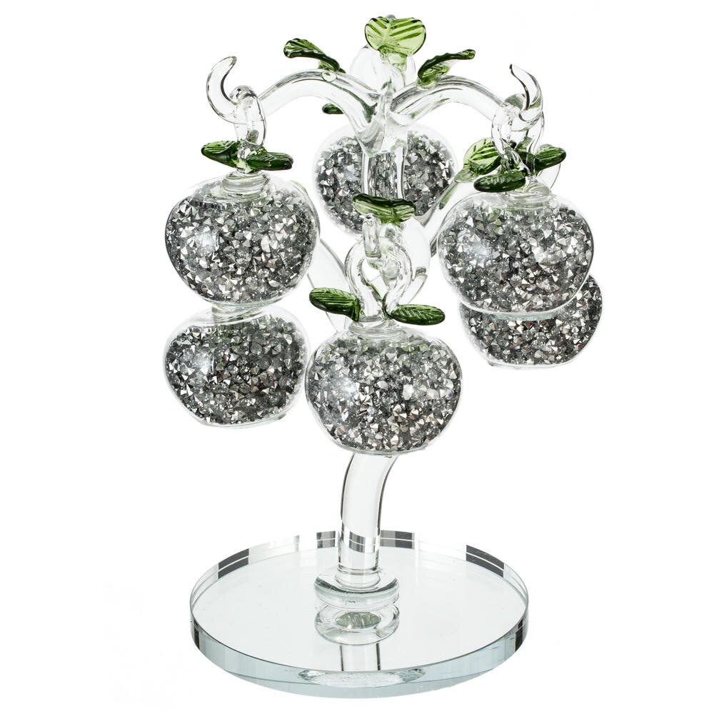 Фигурка декоративная 