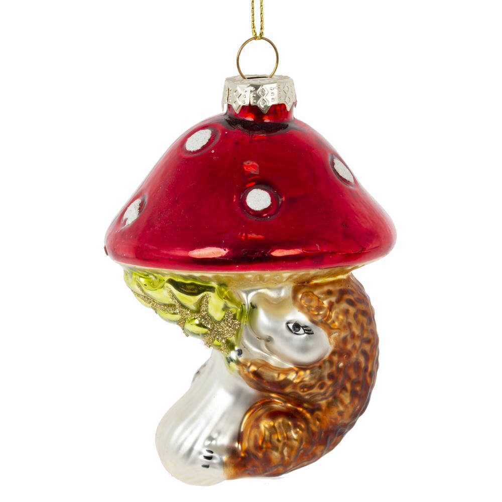 Украшение новогоднее 