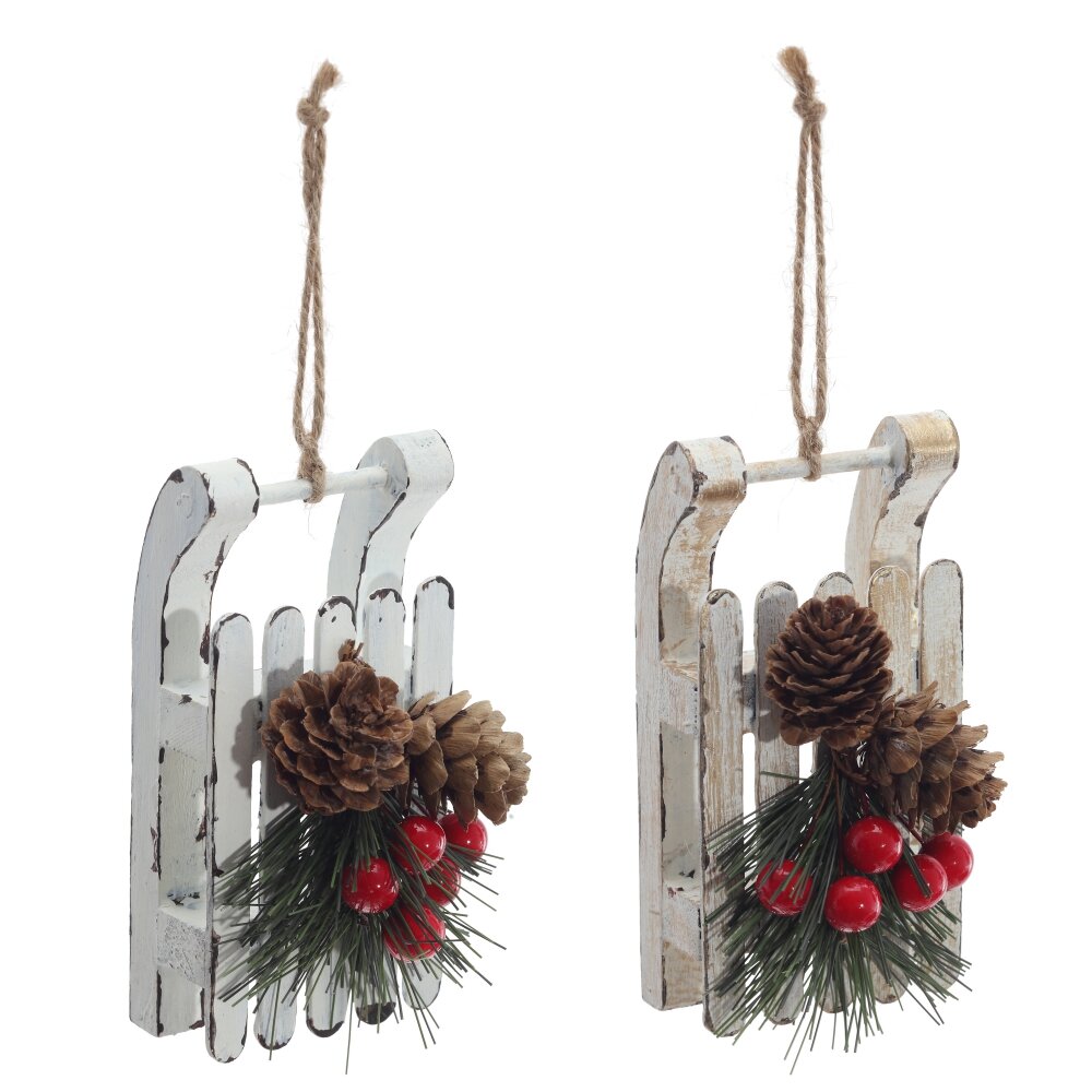 Изделие декоративное подвесное Изделие декоративное подвесное