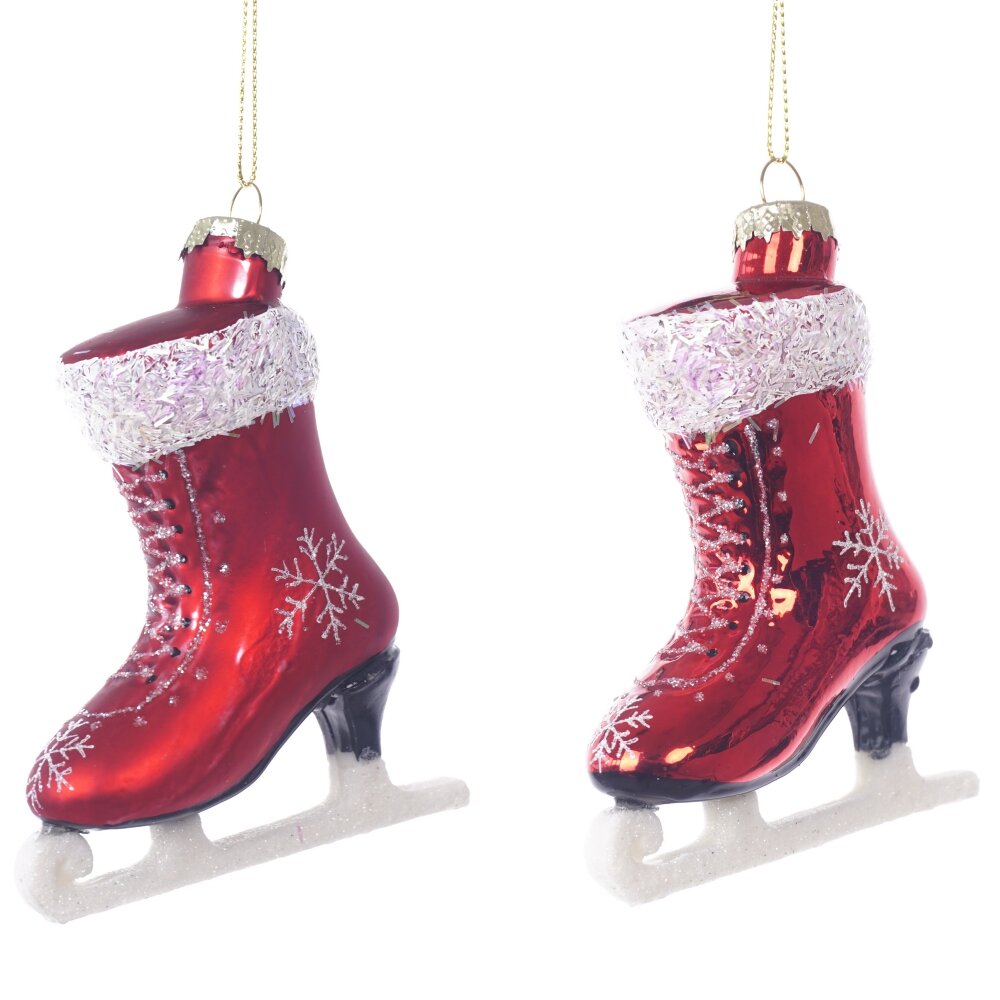 Украшение новогоднее 