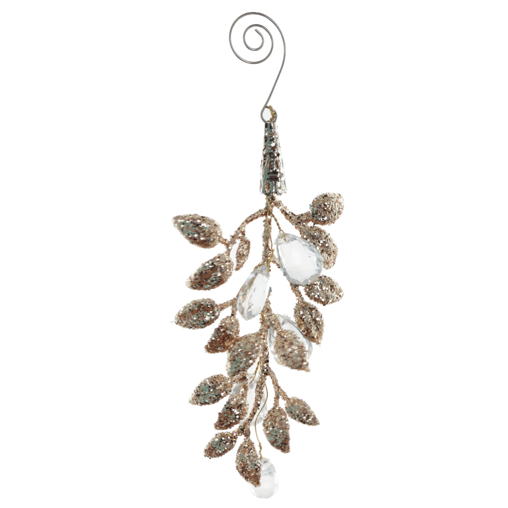 Изделие декоративное  Изделие декоративное