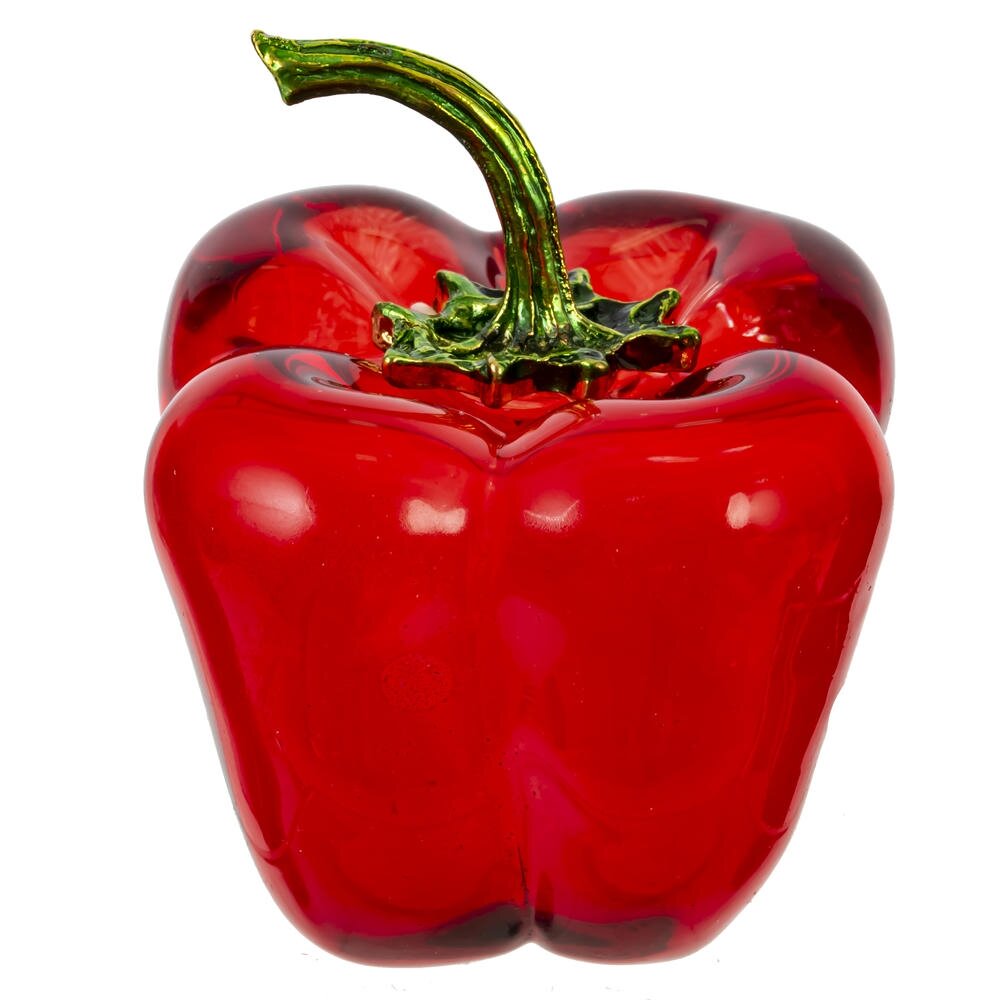 Фигурка декоративная Фигурка декоративная