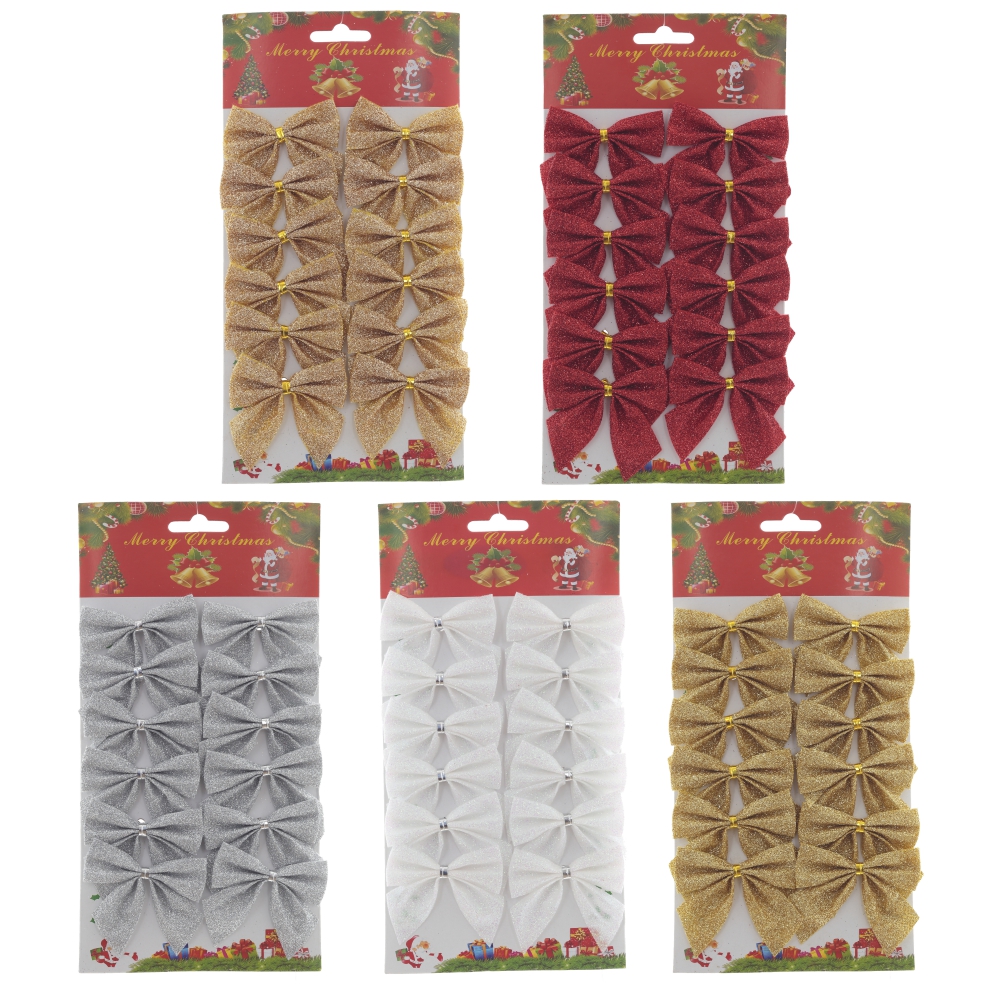 Набор из 12шт Изделие декоративное 