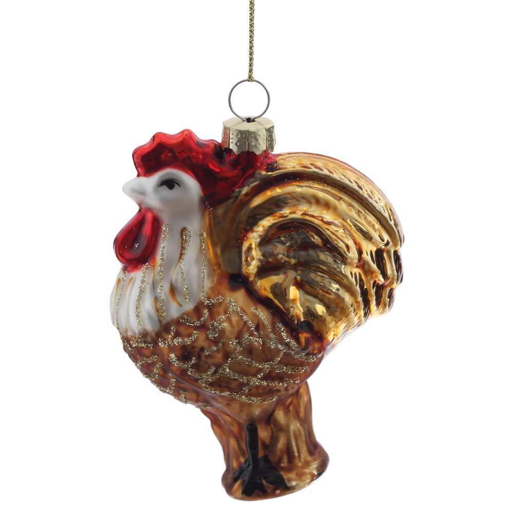 Украшение новогоднее Украшение новогоднее