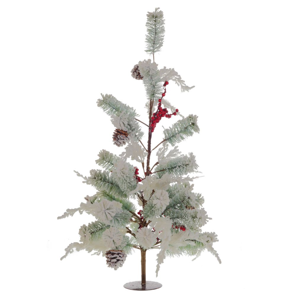 Изделие декоративное 