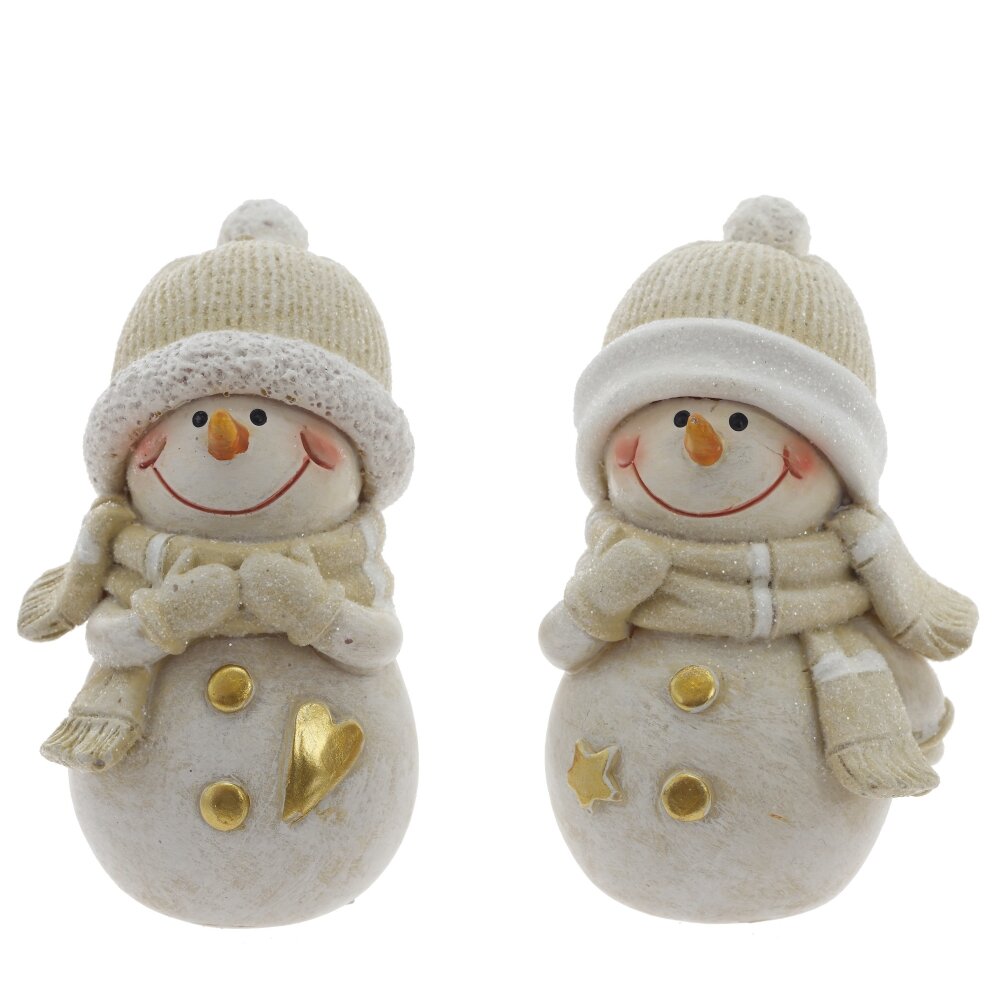 Фигурка декоративная Фигурка декоративная