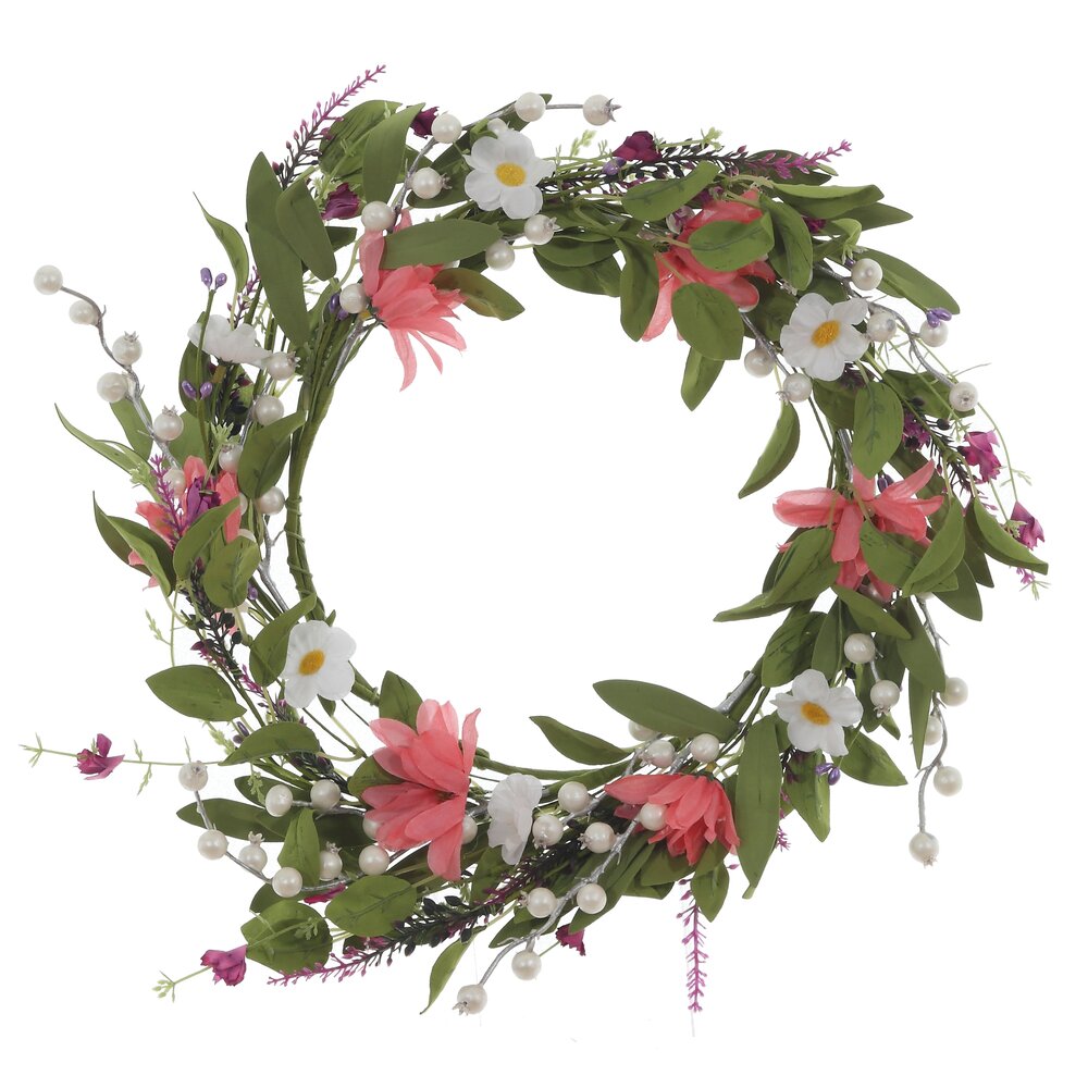 Изделие декоративное Изделие декоративное