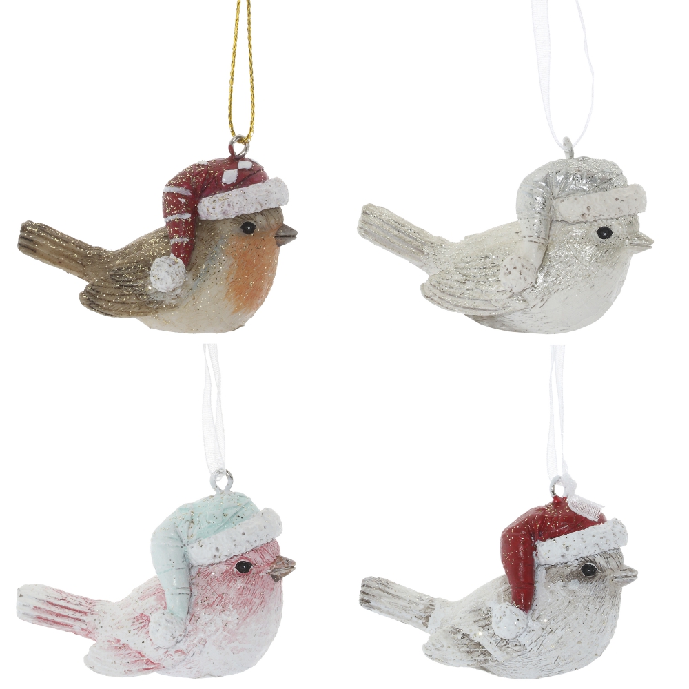 Украшение новогоднее 