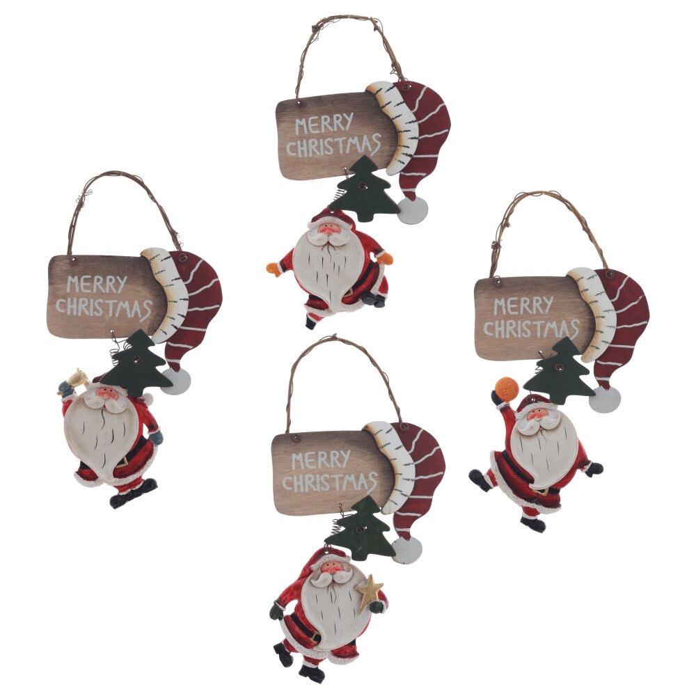 Изделие декоративное подвесное Изделие декоративное подвесное