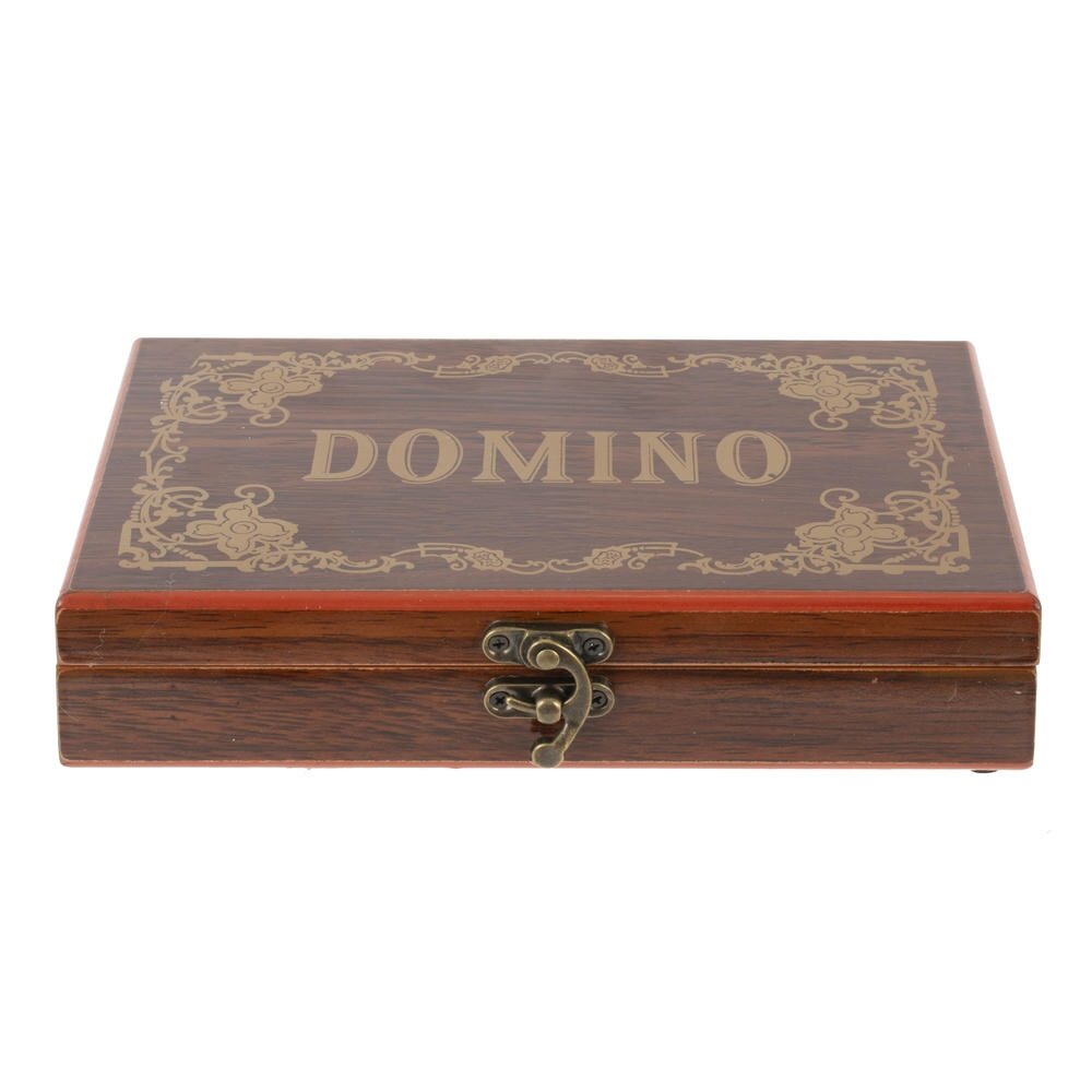 Игра настольная 