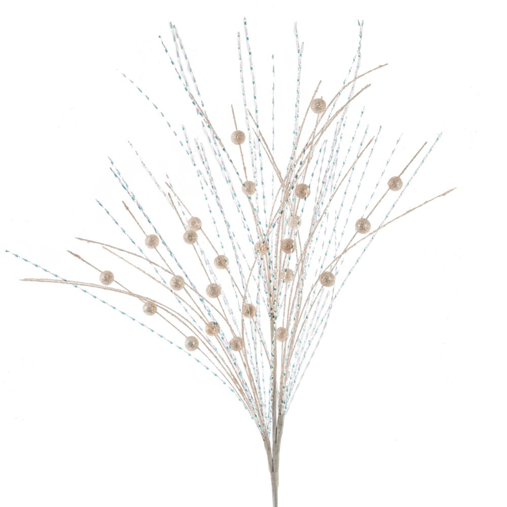 Изделие декоративное Изделие декоративное