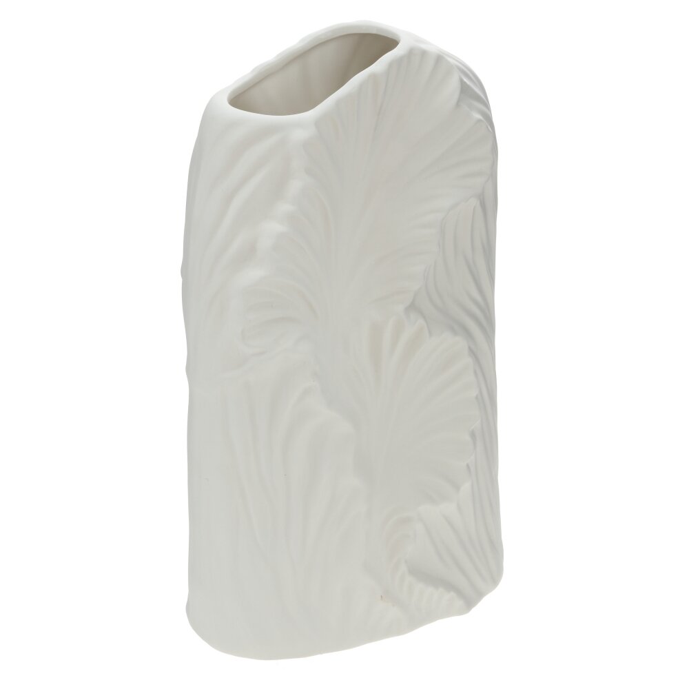 Ваза, 1600 мл, L16 W10 H28,5 см Ваза, 1600 мл, L16 W10 H28,5 см