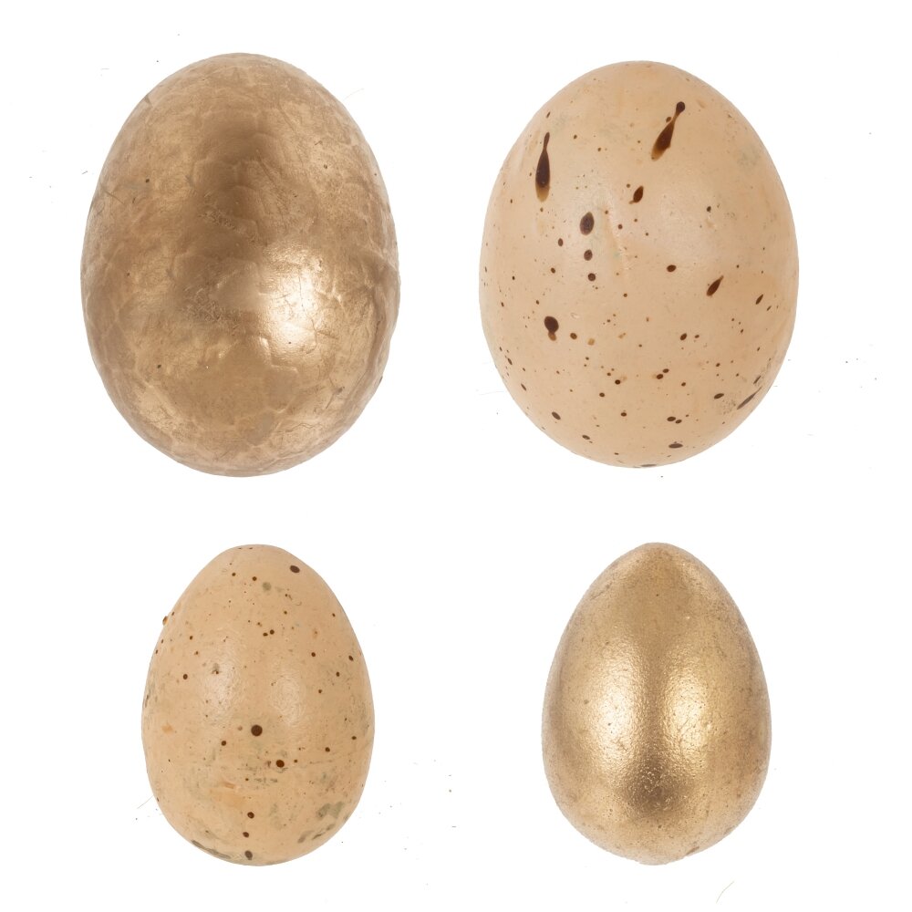 Набор из 14-ти изделий декоративных Набор из 14-ти изделий декоративных